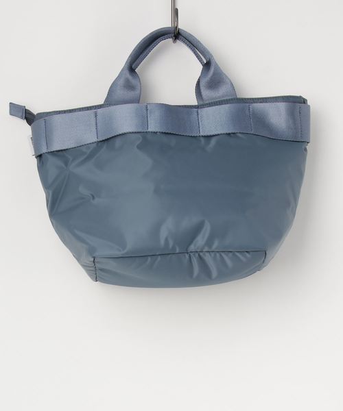BRIEFING ブリーフィング カートバック NYLON TOTE S BRIEFING(ブリーフィング)の「SHINY NYLON TOTE SM(トート