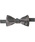 giraffe�i�W���t�j�́u����������^�C GRAY�i���l�N�^�C�j�v�b�O���[