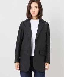 Plage�i�v���[�W���j�̌Ò��u�ytraditional weatherwear�z�e�[���[�h�W���P�b�g�i�e�[���[�h�W���P�b�g�j�v