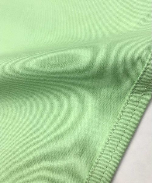 ADMIX/ATELIER SAB MEN（アドミックスアトリエサブメン）の「コットン ツイル カラー ショート パンツ（その他パンツ・メンズ・ホワイト/ブラック/ベージュ/ネイビー/ミント/ライトピンク・50/52/48）」の21枚目の写真