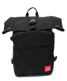 Manhattan Portage | Silvercup Backpack　-シルバーカップ バックパック-(バックパック/リュック)