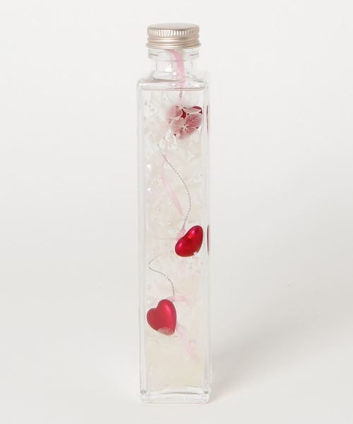 Add+�i�A�b�h�j�́u<Alice Flower>�n�[�o���E�� �A���X�t�����[�i�C���e���A�A�N�Z�T���[�j�v�b�z���C�g