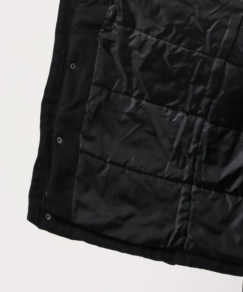 dc shoes canongate 2