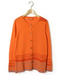 Vivienne Westwood red label�i���B���B�A�� �E�G�X�g�E�b�h���b�h���[�x���j�̌Ò��u�{�[�_�[���j�b�g�J�[�f�B�K���i�J�[�f�B�K���j�v