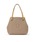 Felisi�i�t�F���[�W�j�́uFelisi (�t�F���[�W) �n���h�o�b�O 17/20/3/LD+DS+A031�i�n���h�o�b�O�j�v�b�z���C�g