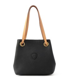 Felisi(tF[W)Felisi (tF[W) nhobO 17/20/3/LD+DS+A031(nhobO)