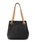 Felisi�i�t�F���[�W�j�́uFelisi (�t�F���[�W) �n���h�o�b�O 17/20/3/LD+DS+A031�i�n���h�o�b�O�j�v�b�u���b�N