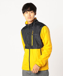 Columbia�i�R�����r�A�j�́u�r�G���g�W���P�b�g�i�i�C�����W���P�b�g�j�v