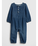 GAP(ギャップ)の「ママ＆ベビー(ロンパース)」