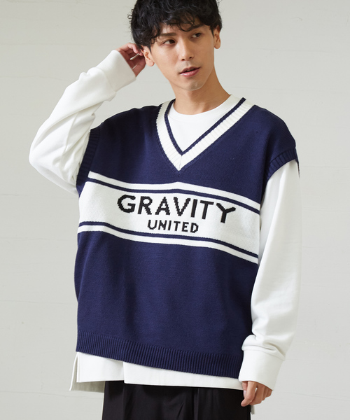 improves�i�C���v���[�u�X�j�́u�h���b�v�V�����_�[V�l�b�N�W���K�[�h���S�j�b�g�x�X�g�i�x�X�g�j�v�b�l�C�r�[