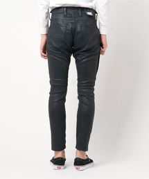 Rackam 3D Skinny Jeans ジースターロー　GSTAR デニム km2278-03_1.jpg