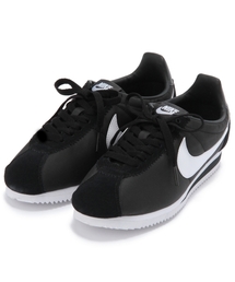 Another Edition | NIKE NIKE CLASSIC CORTEZ(スニーカー)