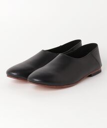 Bicash ビカーシのスリッポン人気ランキング メンズ Zozotown
