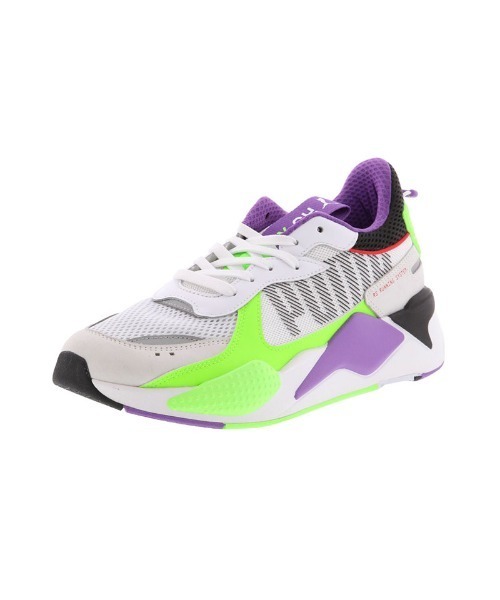 まとめ売り大セール‼️ PUMA セット 楽天市場】『ポイント20倍 7/13 0:00〜7/14 01:59』ユニセックス