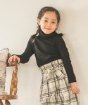 GLOBAL WORK(グローバルワーク)の「トップス(Tシャツ/カットソー)」