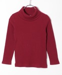 GLOBAL WORK(グローバルワーク)の「トップス(Tシャツ/カットソー)」