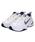 NIKE�i�i�C�L�j�̌Ò��u�X�j�[�J�[�i�X�j�[�J�[�j�v�b�z���C�g