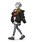 RADIO EVA�i���a�I�G���@�j�́uRADIO EVA 663 EVANGELION BOA JACKET�i���̑��A�E�^�[�j�v�b�u���b�N