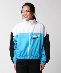NIKE�i�i�C�L�j�́uNIKE/�i�C�L �E�B�����Y  �o�[�V�e�B �E�[�u�� �W���P�b�g�i�i�C�����W���P�b�g�j�v