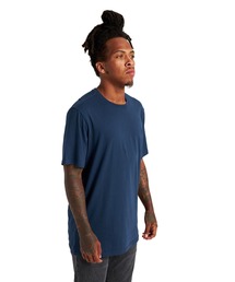 BURTON（バートン）の「オーガニックコットン 半袖 無地 Tシャツ（Tシャツ/カットソー）」