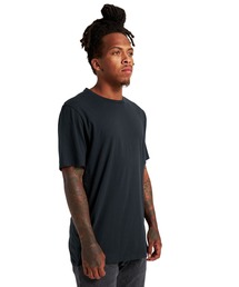 BURTON（バートン）の「オーガニックコットン 半袖 無地 Tシャツ（Tシャツ/カットソー）」