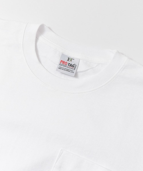 T Shirts Tシャツ カットソー Habanos ハバノス のファッション トップス セール Habanos Urban Research 別注pro