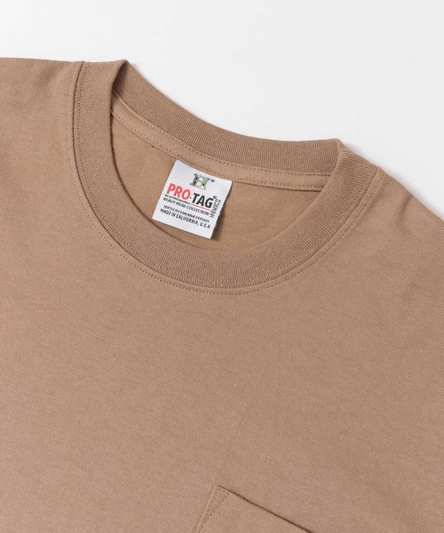 T Shirts Tシャツ カットソー Habanos ハバノス のファッション トップス セール Habanos Urban Research 別注pro