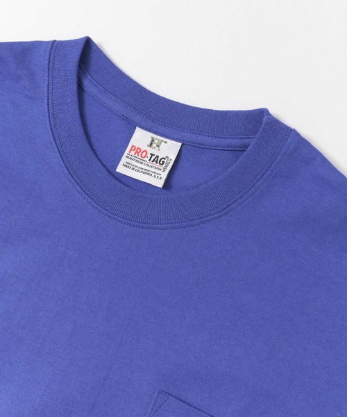 T Shirts Tシャツ カットソー Habanos ハバノス のファッション トップス セール Habanos Urban Research 別注pro