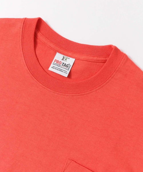 T Shirts Tシャツ カットソー Habanos ハバノス のファッション トップス セール Habanos Urban Research 別注pro