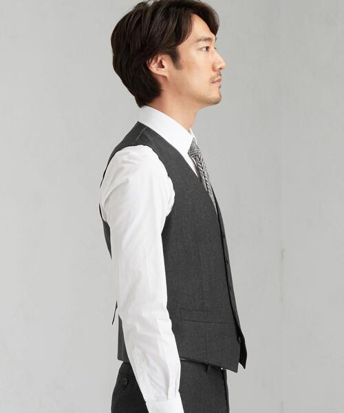 green label relaxing（グリーンレーベルリラクシング）の「[ カノニコ