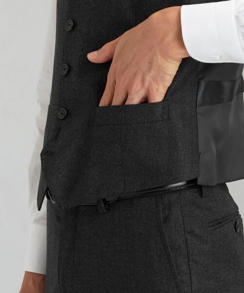 green label relaxing（グリーンレーベルリラクシング）の「[ カノニコ