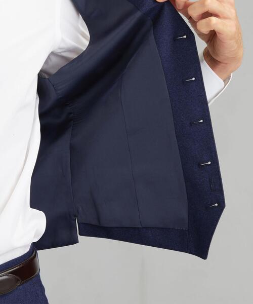 green label relaxing（グリーンレーベルリラクシング）の「[ カノニコ