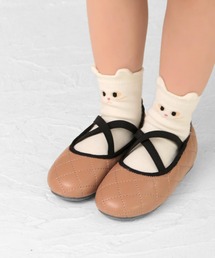 SOROTTO(\bg)́y}}ƂzLeBONXoGV[Y(oGV[Y)