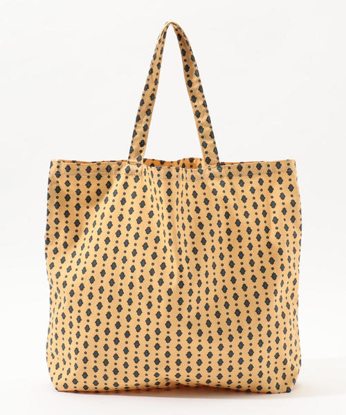 SOULEIADO（ソレイアード）の「SOULEIADO コットンオックス