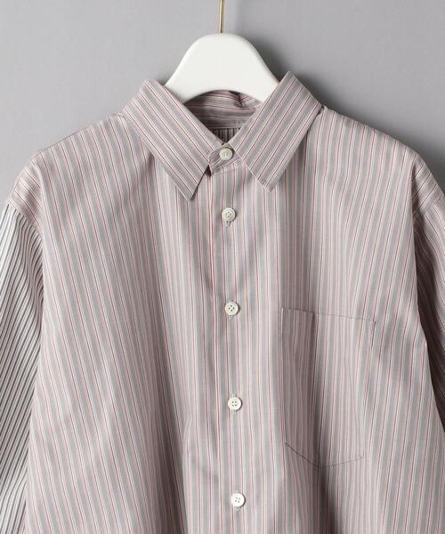 BEAUTY&YOUTH UNITED ARROWS（ビューティーアンドユース
