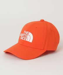 THE NORTH FACE | THE NORTH FACE/ﾉｰｽﾌｪｲｽ ｷｬｯﾌﾟ NNJ41850(キャップ)