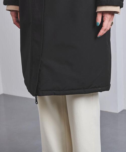 UNITED ARROWS（ユナイテッドアローズ）の「UBCB PADDING リバーシブル 