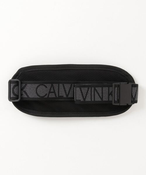 CALVIN KLEIN PERFORMANCE（カルバンクラインパフォーマンス）の