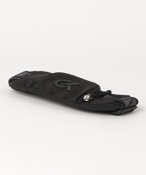 カルバンクライン　パフォーマンス　スポーツバッグ CALVIN KLEIN PERFORMANCE（カルバンクラインパフォーマンス）の