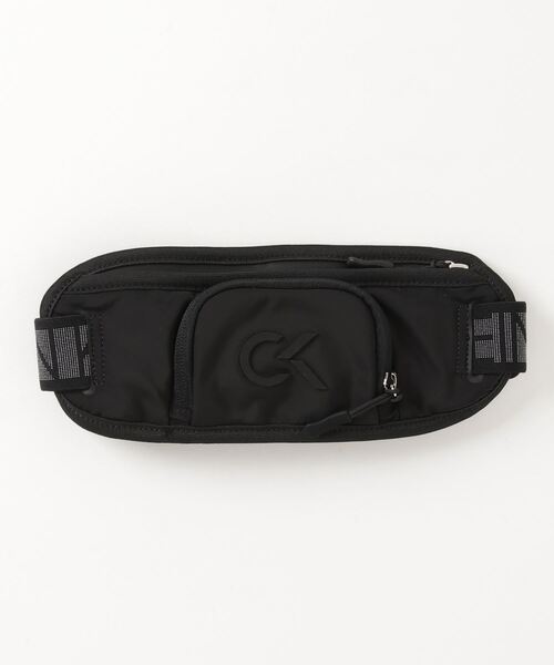 CALVIN KLEIN PERFORMANCE（カルバンクラインパフォーマンス）の