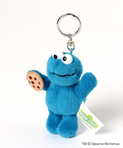 E.T. Niko and... Limited Edition ぬいぐるみ 新品】ニコアンド × ET コラボ ぬいぐるみ LIMITED EDITION
