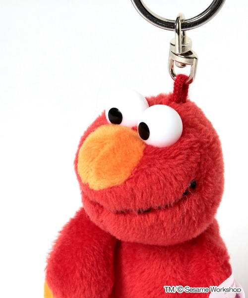E.T. Niko and... Limited Edition ぬいぐるみ Amazon.co.jp: E.T. Niko and Limited Edition ぬいぐるみ