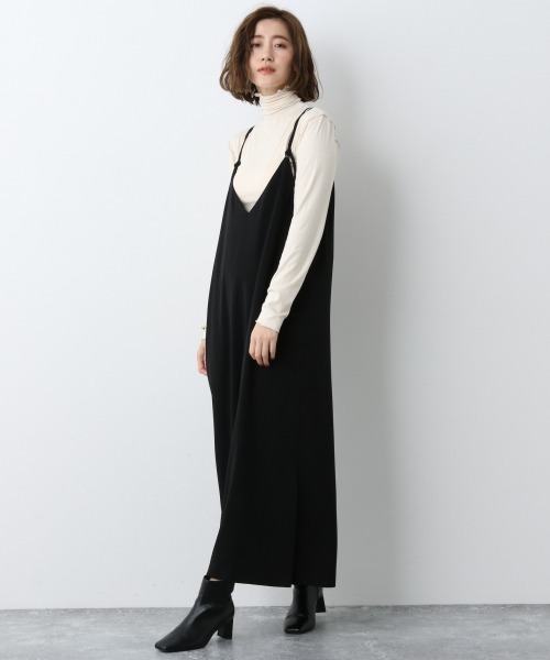 バーバリー♡ワンピース♡2way BEAMS HEART（ビームス ハート）柄2WAY ワンピース（ワンピース