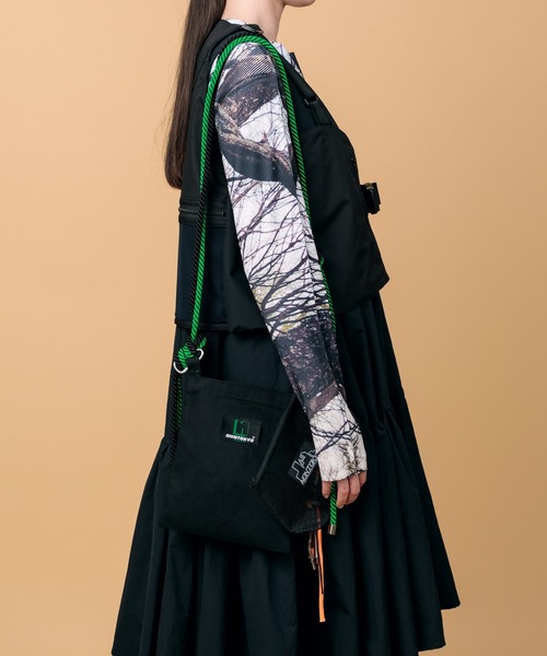 NON TOKYO（ノントーキョー）の「NON TOKYO/ノントーキョー  