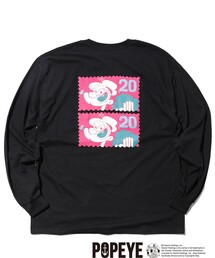 ポパイ に該当するトップスファッション通販 Zozotown