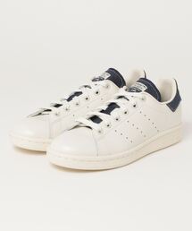 adidas | スタンスミス [STAN SMITH] アディダスオリジナルス(スニーカー)