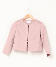 HANAE MORI ALMA EN ROSE（ハナエモリ アルマ・アン・ローズ）の