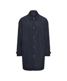 POLO RALPH LAUREN（ポロ ラルフ ローレン）の「リバーシブル コート