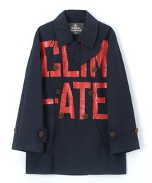 Vivienne Westwood MAN（ヴィヴィアンウエストウッドマン）の