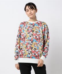 くまのプーさん に該当するメンズのトップスファッション通販 Zozotown